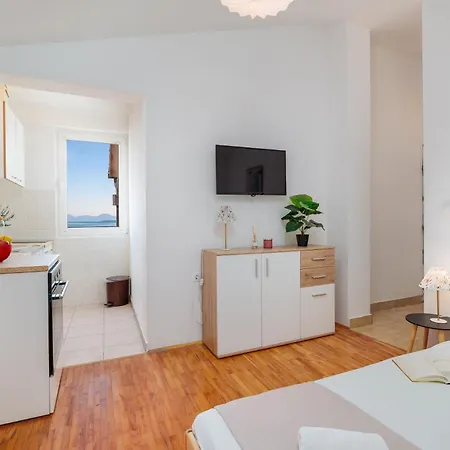 Apartman Marinic Igrane