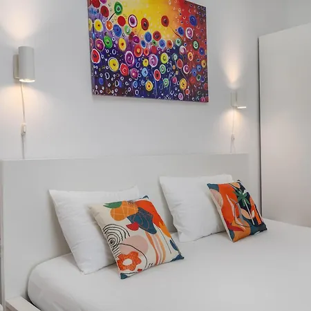 Apartman Marinic *