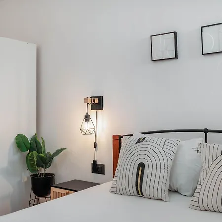 Marinic Apartman