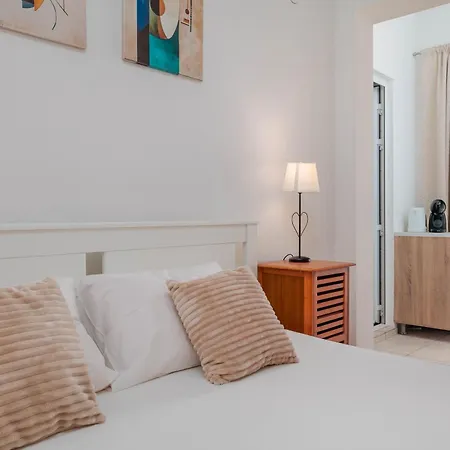 Apartman Marinic